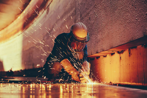  Sheridan, WY Welder Pros